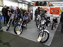 MotorBike 2009   059